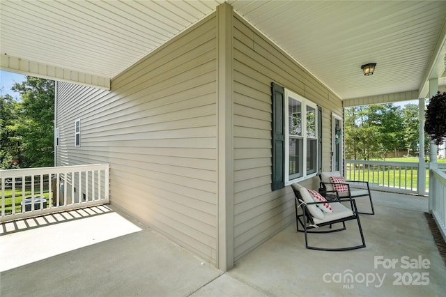 2105 Pinnacle View Dr, Kings Mountain, NC 28086 - photo 4