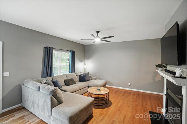 2105 Pinnacle View Dr, Kings Mountain, NC 28086 - photo 6