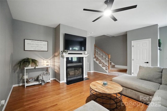 2105 Pinnacle View Dr, Kings Mountain, NC 28086 - photo 7