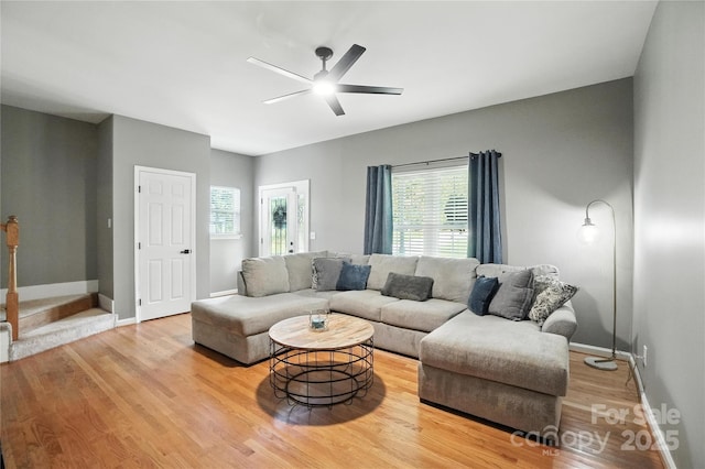 2105 Pinnacle View Dr, Kings Mountain, NC 28086 - photo 8