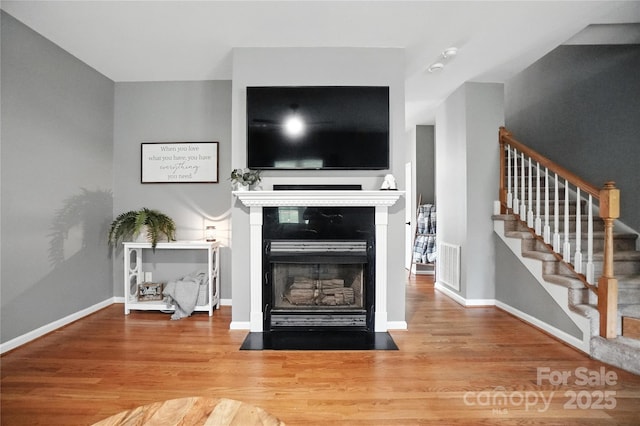 2105 Pinnacle View Dr, Kings Mountain, NC 28086 - photo 9