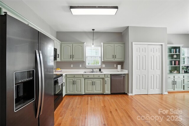 2105 Pinnacle View Dr, Kings Mountain, NC 28086 - photo 10