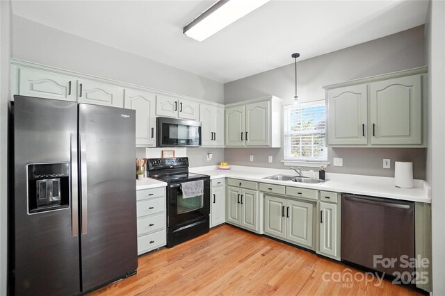 2105 Pinnacle View Dr, Kings Mountain, NC 28086 - photo 11