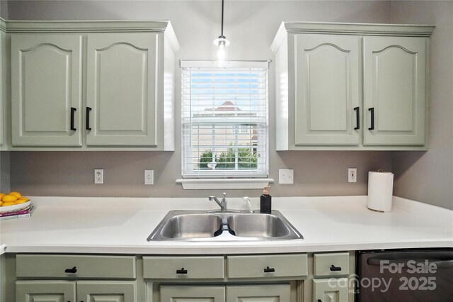 2105 Pinnacle View Dr, Kings Mountain, NC 28086 - photo 13