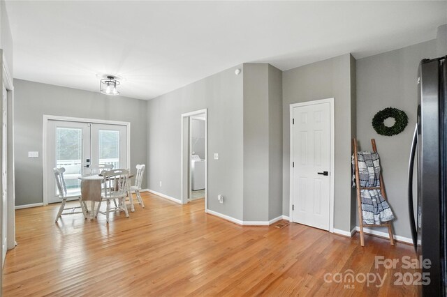 2105 Pinnacle View Dr, Kings Mountain, NC 28086 - photo 14