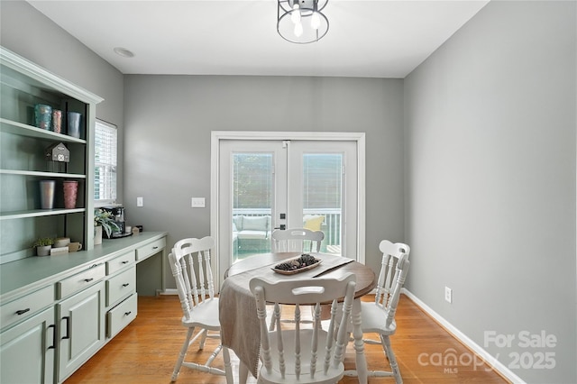 2105 Pinnacle View Dr, Kings Mountain, NC 28086 - photo 15