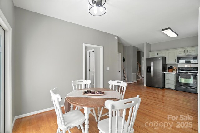 2105 Pinnacle View Dr, Kings Mountain, NC 28086 - photo 16