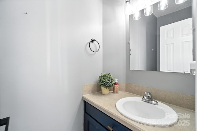 2105 Pinnacle View Dr, Kings Mountain, NC 28086 - photo 17
