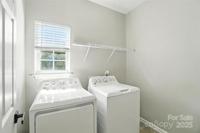2105 Pinnacle View Dr, Kings Mountain, NC 28086 - photo 18