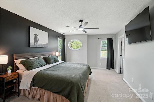 2105 Pinnacle View Dr, Kings Mountain, NC 28086 - photo 20
