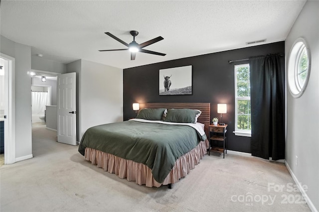 2105 Pinnacle View Dr, Kings Mountain, NC 28086 - photo 21