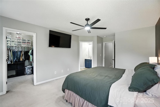 2105 Pinnacle View Dr, Kings Mountain, NC 28086 - photo 22