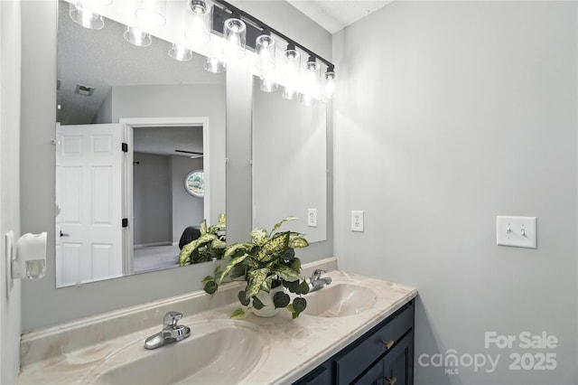 2105 Pinnacle View Dr, Kings Mountain, NC 28086 - photo 24