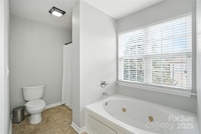 2105 Pinnacle View Dr, Kings Mountain, NC 28086 - photo 25