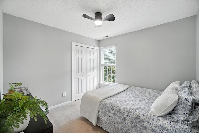 2105 Pinnacle View Dr, Kings Mountain, NC 28086 - photo 26