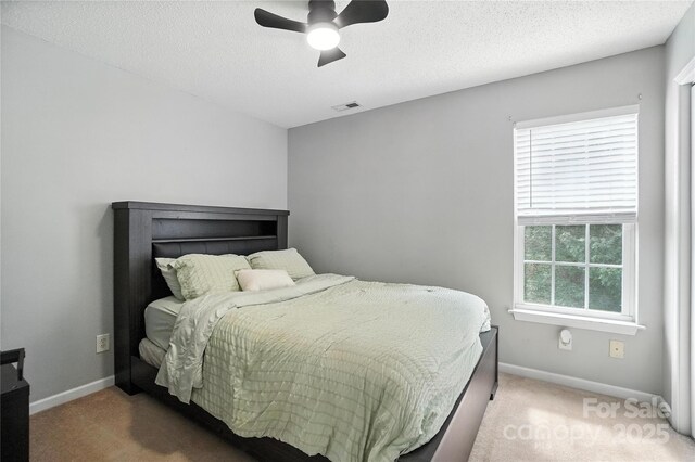 2105 Pinnacle View Dr, Kings Mountain, NC 28086 - photo 28