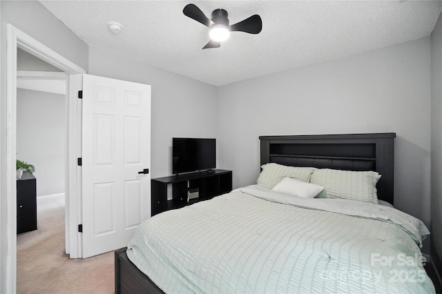 2105 Pinnacle View Dr, Kings Mountain, NC 28086 - photo 29