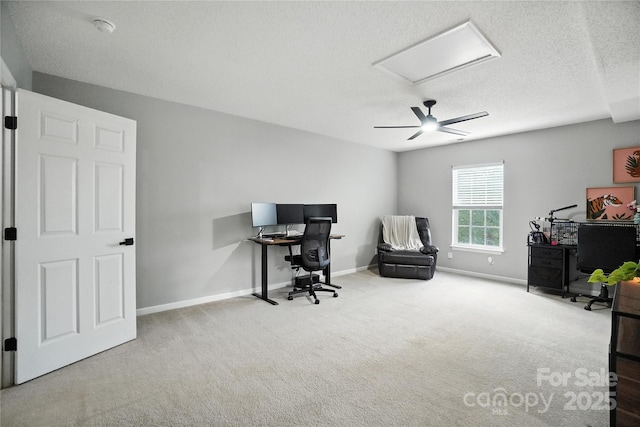 2105 Pinnacle View Dr, Kings Mountain, NC 28086 - photo 32