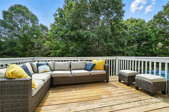2105 Pinnacle View Dr, Kings Mountain, NC 28086 - photo 35