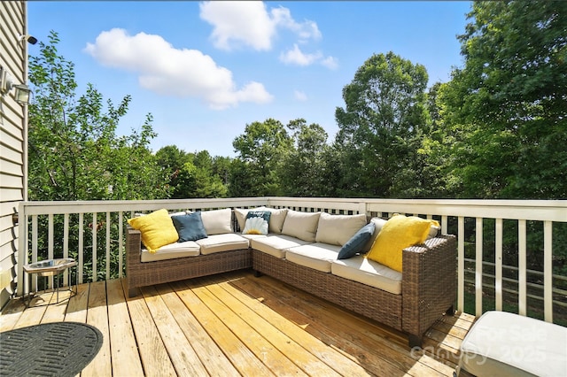 2105 Pinnacle View Dr, Kings Mountain, NC 28086 - photo 36