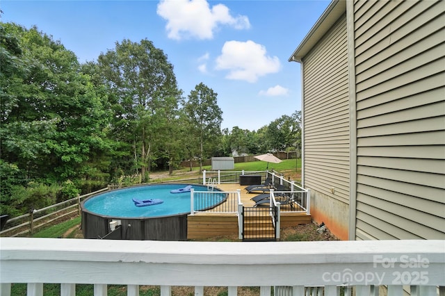 2105 Pinnacle View Dr, Kings Mountain, NC 28086 - photo 37