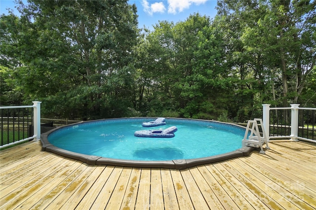 2105 Pinnacle View Dr, Kings Mountain, NC 28086 - photo 38