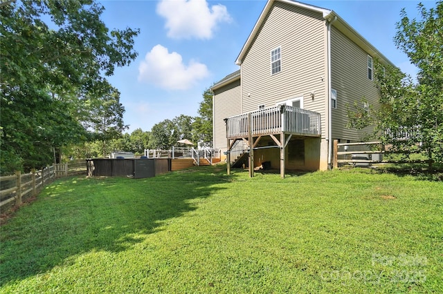 2105 Pinnacle View Dr, Kings Mountain, NC 28086 - photo 41