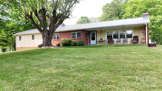 53 Windy Oaks Rdg, Burnsville, NC 28714 - photo 1