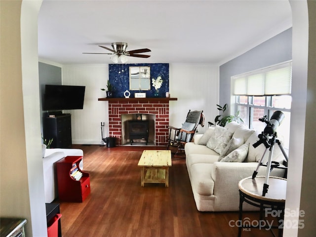 53 Windy Oaks Rdg, Burnsville, NC 28714 - photo 3