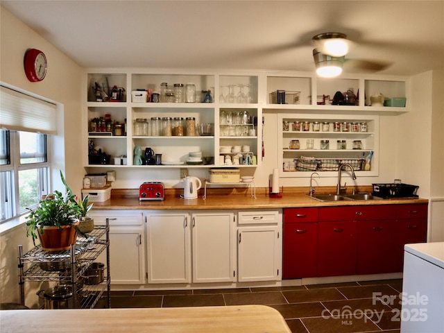 53 Windy Oaks Rdg, Burnsville, NC 28714 - photo 4