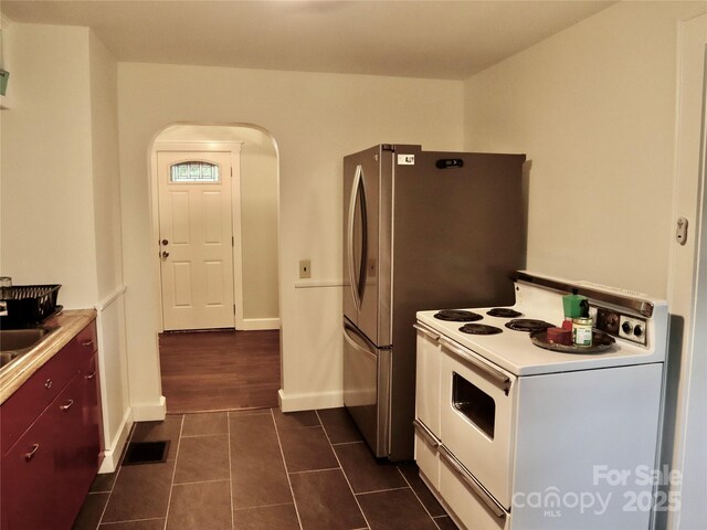 53 Windy Oaks Rdg, Burnsville, NC 28714 - photo 5