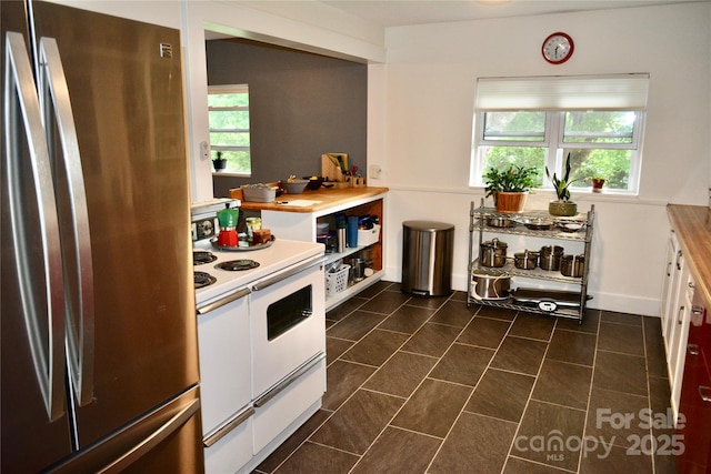 53 Windy Oaks Rdg, Burnsville, NC 28714 - photo 7