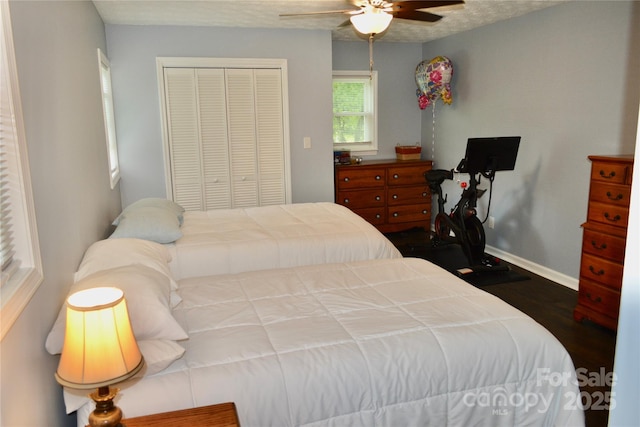 53 Windy Oaks Rdg, Burnsville, NC 28714 - photo 10