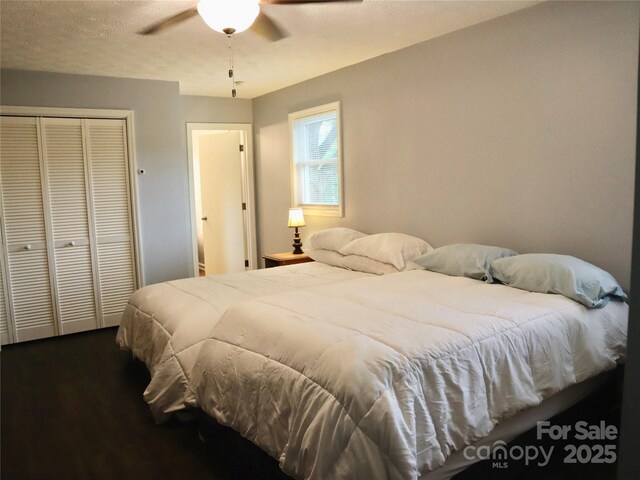 53 Windy Oaks Rdg, Burnsville, NC 28714 - photo 11