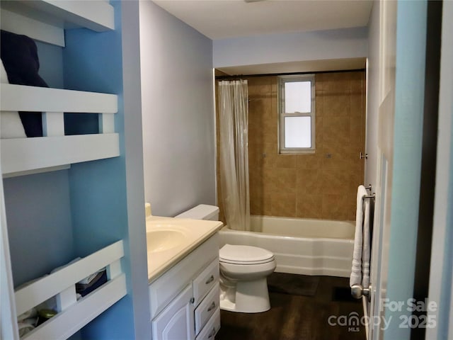 53 Windy Oaks Rdg, Burnsville, NC 28714 - photo 12
