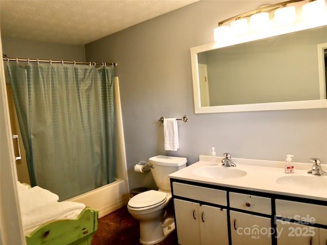 53 Windy Oaks Rdg, Burnsville, NC 28714 - photo 14