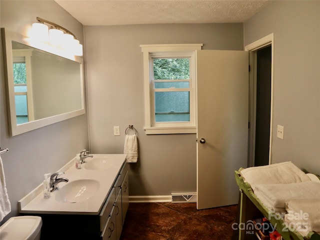 53 Windy Oaks Rdg, Burnsville, NC 28714 - photo 15