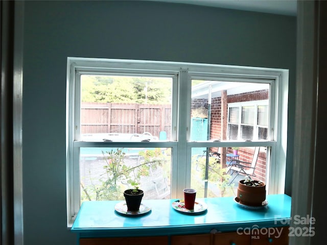 53 Windy Oaks Rdg, Burnsville, NC 28714 - photo 21