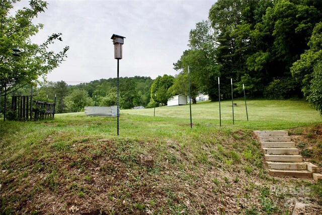 53 Windy Oaks Rdg, Burnsville, NC 28714 - photo 24