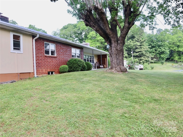 53 Windy Oaks Rdg, Burnsville, NC 28714 - photo 26