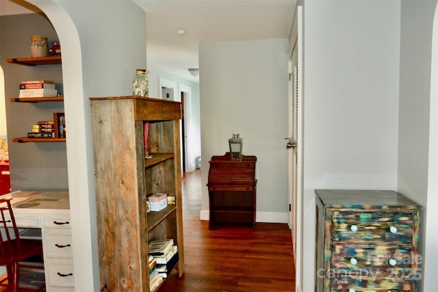 53 Windy Oaks Rdg, Burnsville, NC 28714 - photo 28