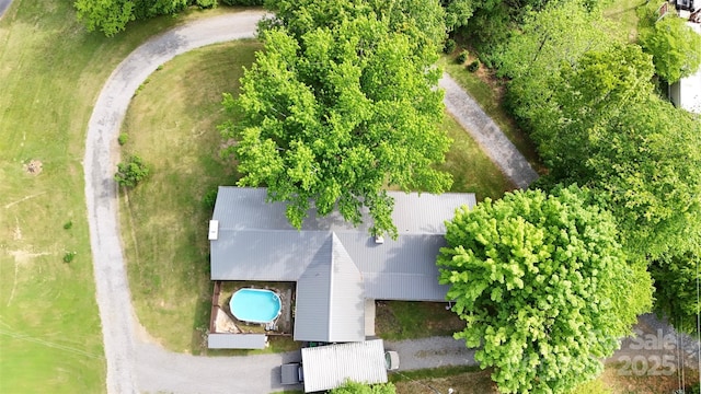 53 Windy Oaks Rdg, Burnsville, NC 28714 - photo 31