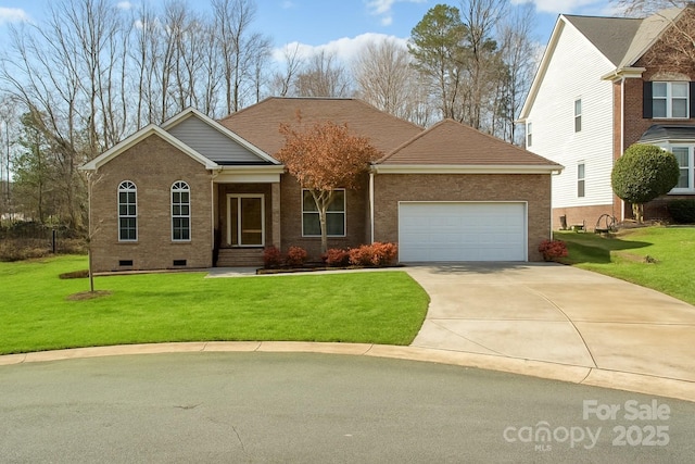 10179 Claybrooke Dr, Charlotte, NC 28262 - photo 1