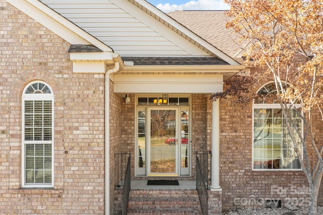 10179 Claybrooke Dr, Charlotte, NC 28262 - photo 2