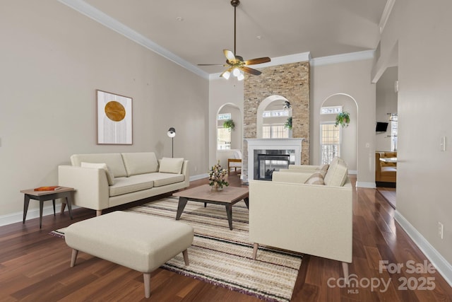 10179 Claybrooke Dr, Charlotte, NC 28262 - photo 3