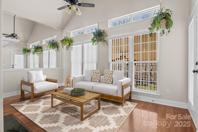 10179 Claybrooke Dr, Charlotte, NC 28262 - photo 5