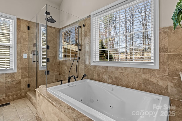 10179 Claybrooke Dr, Charlotte, NC 28262 - photo 11