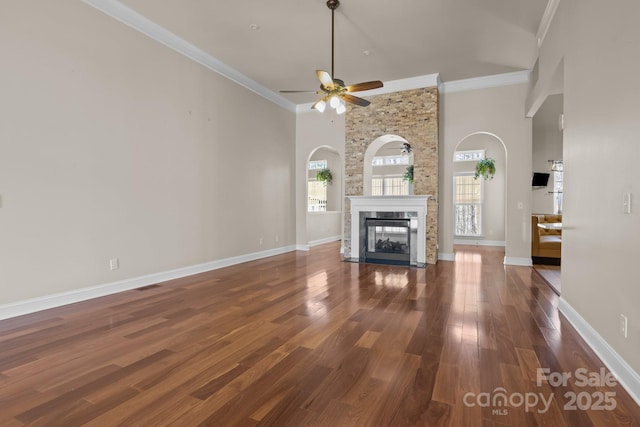 10179 Claybrooke Dr, Charlotte, NC 28262 - photo 13