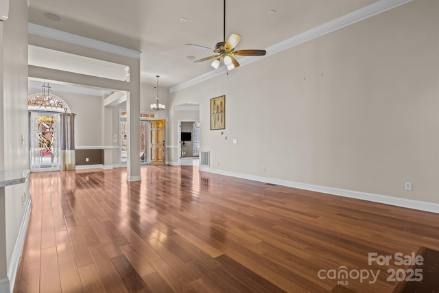 10179 Claybrooke Dr, Charlotte, NC 28262 - photo 14