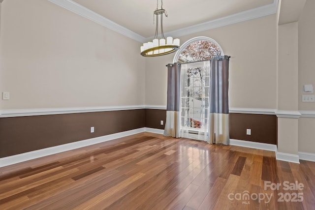 10179 Claybrooke Dr, Charlotte, NC 28262 - photo 15